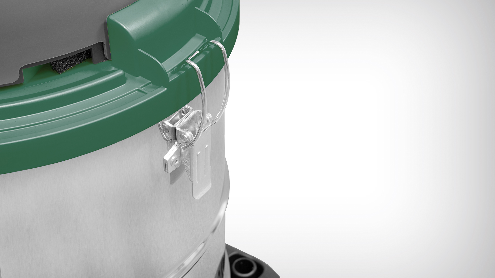 107_ganci in metallo.jpg